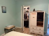 2003 Mobile Home