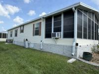 2003 Mobile Home