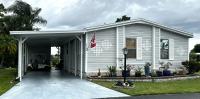 1989 SUNC n/a Mobile Home
