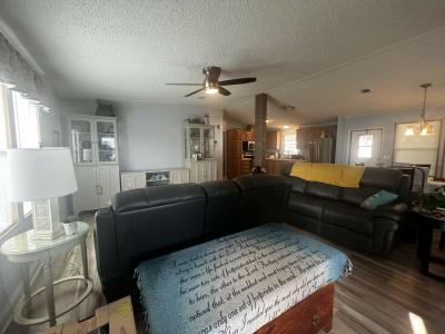 Photo 3 of 9 of home located at 29200 S. Jones Loop Road #376 Punta Gorda, FL 33950