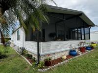 1989 SUNC n/a Mobile Home