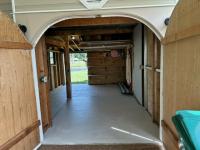 1983 Jacobsen HS Mobile Home
