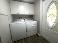 1983 Jacobsen HS Mobile Home