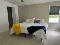 2004 merit Cottonwood Manufactured Home