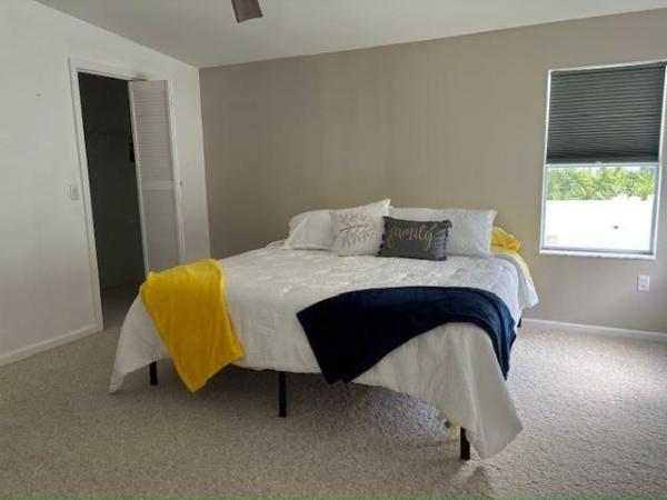 2004 merit Cottonwood Manufactured Home