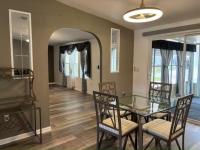 2004 merit Cottonwood Manufactured Home