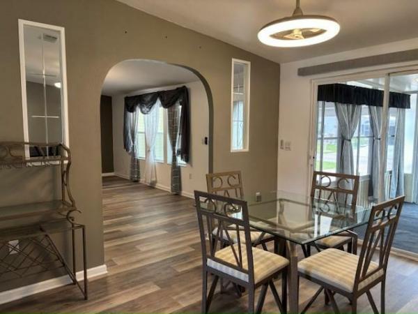 2004 merit Cottonwood Manufactured Home