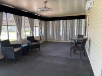 2004 merit Cottonwood Manufactured Home
