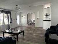 2004 merit Cottonwood Manufactured Home