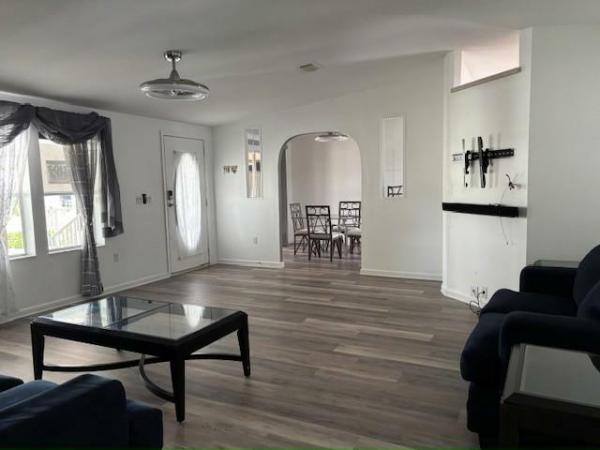 2004 merit Cottonwood Manufactured Home
