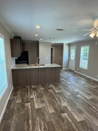 2022 Clayton Homes Inc Community Series Mobile Home