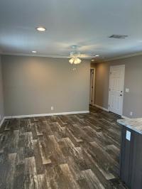 2022 Clayton Homes Inc Community Series Mobile Home