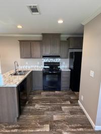 2022 Clayton Homes Inc Community Series Mobile Home