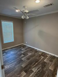2022 Clayton Homes Inc Community Series Mobile Home