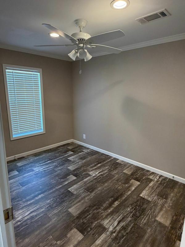 2022 Clayton Homes Inc Community Series Mobile Home