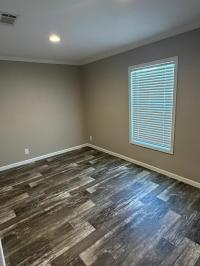 2022 Clayton Homes Inc Community Series Mobile Home