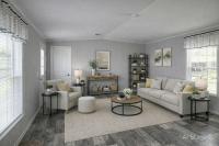 2026 Nobility 46H2H(2) Manufactured Home
