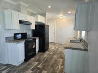 2026 Nobility 46H2H(2) Manufactured Home