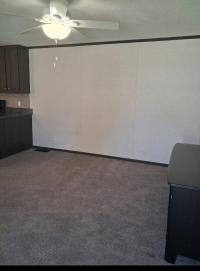 2016 CLAYTON Mobile Home