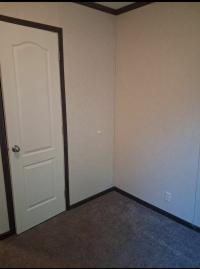 2016 CLAYTON Mobile Home