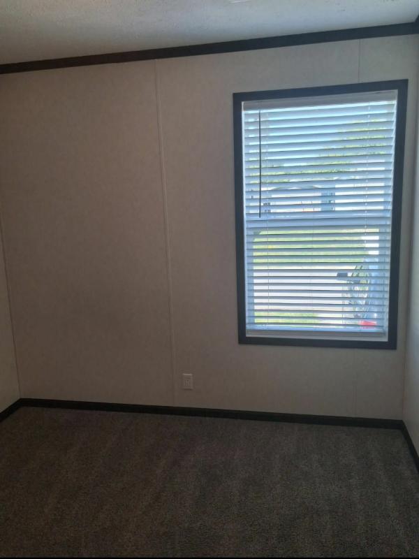 2016 CLAYTON Mobile Home