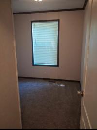 2016 CLAYTON Mobile Home