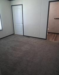 2016 CLAYTON Mobile Home