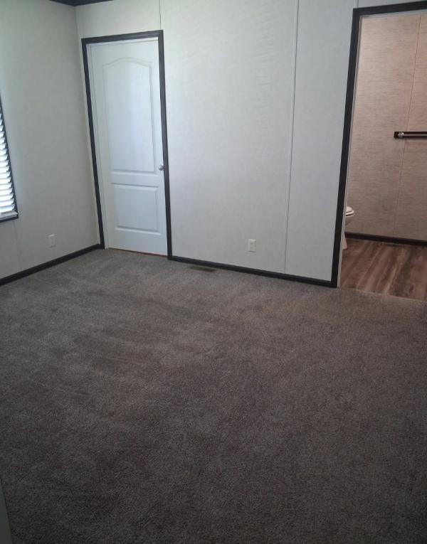 2016 CLAYTON Mobile Home