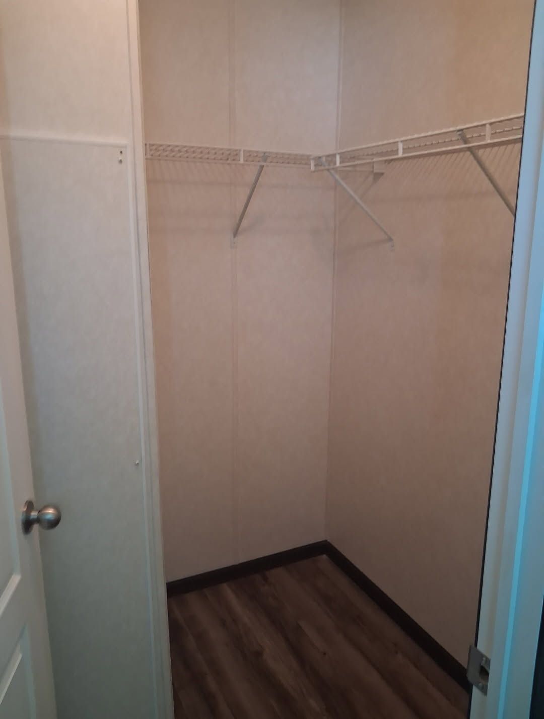 2016 CLAYTON Mobile Home