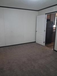 2016 CLAYTON Mobile Home