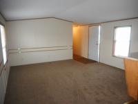 1998 Fleetwood UNK Mobile Home