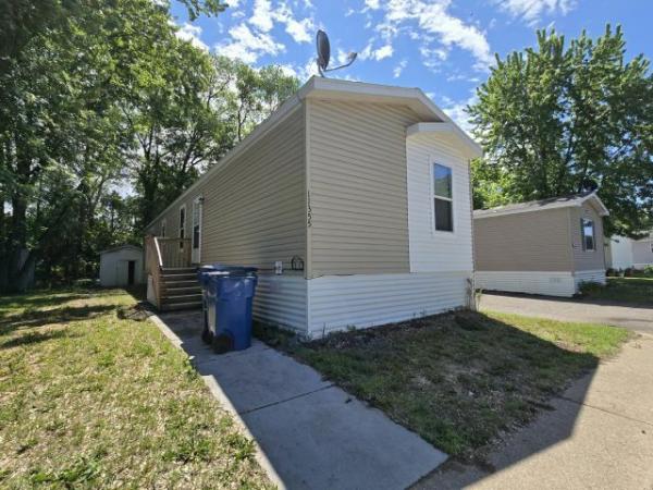 2022 Friendship Mobile Home For Sale