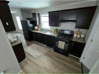 Photo 2 of 5 of home located at 50 - 115th Ln NE Blaine, MN 55434