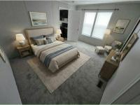 2022 Friendship 410HH16663D Manufactured Home