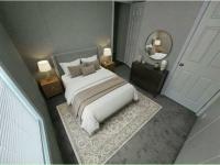 2022 Friendship 410HH16663D Manufactured Home