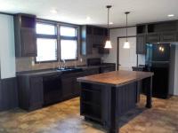 2015 CMH UNK Mobile Home