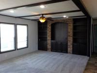 2015 CMH UNK Mobile Home