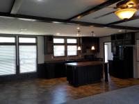 2015 CMH UNK Mobile Home