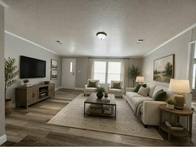 Photo 2 of 6 of home located at 9337 Sunset Drive Tampa, FL 33610