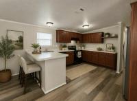 2015 NOBI Manufactured Home
