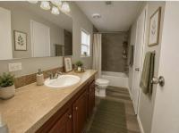 2015 NOBI Manufactured Home