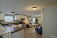 1992 CARR Manufactured Home