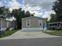 2020 FLTW Manufactured Home