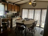 1986 Skyline Skyline Manufactured Home