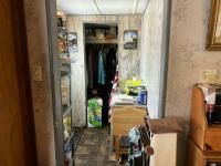 1986 Skyline Skyline Manufactured Home
