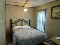 1986 Skyline Skyline Manufactured Home
