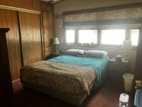 1986 Skyline Skyline Manufactured Home