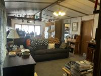 1986 Skyline Skyline Manufactured Home