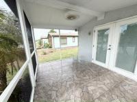 1983 GLEN Manufactured Home