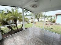 1983 GLEN Manufactured Home